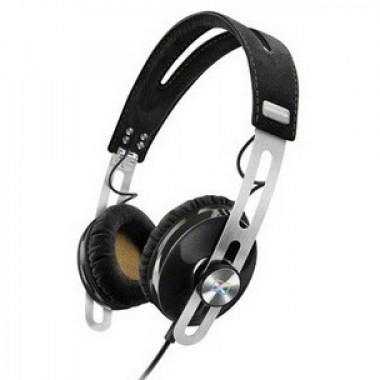 Sennheiser M2 OEi Black Закрытые наушники